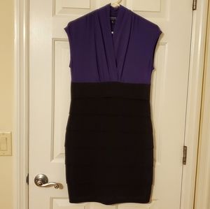 Business dress